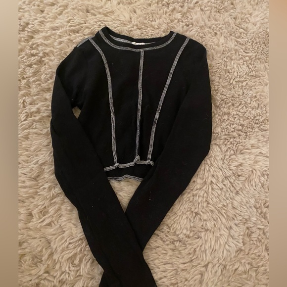 top garage - Picture 1 of 3